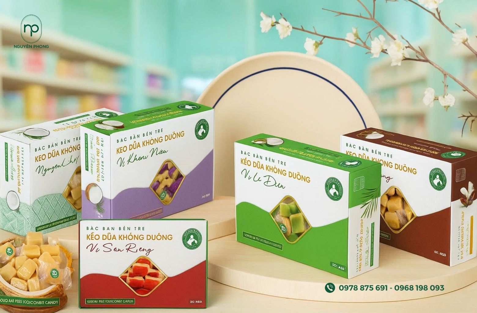 Tiết kiệm chi phí 